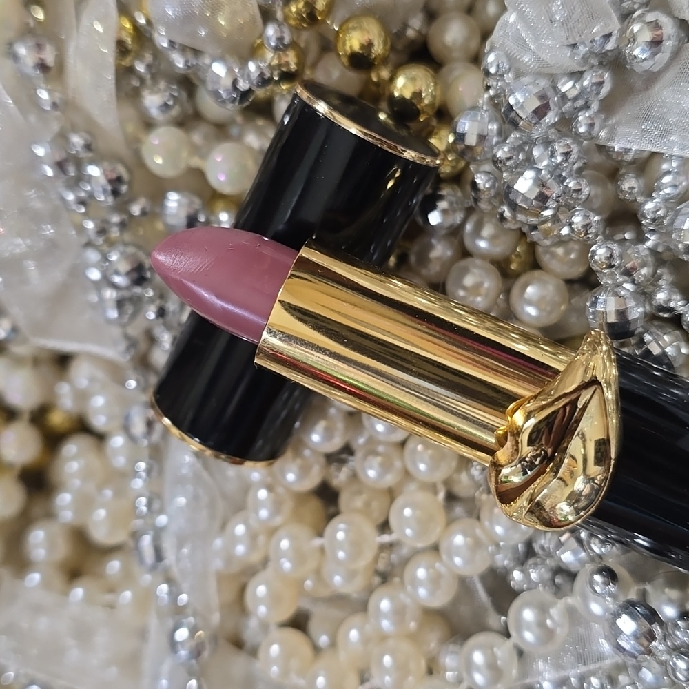 Pat McGrath Madame Griege lip stick